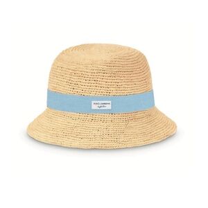 Dolce & Gabbana Hat